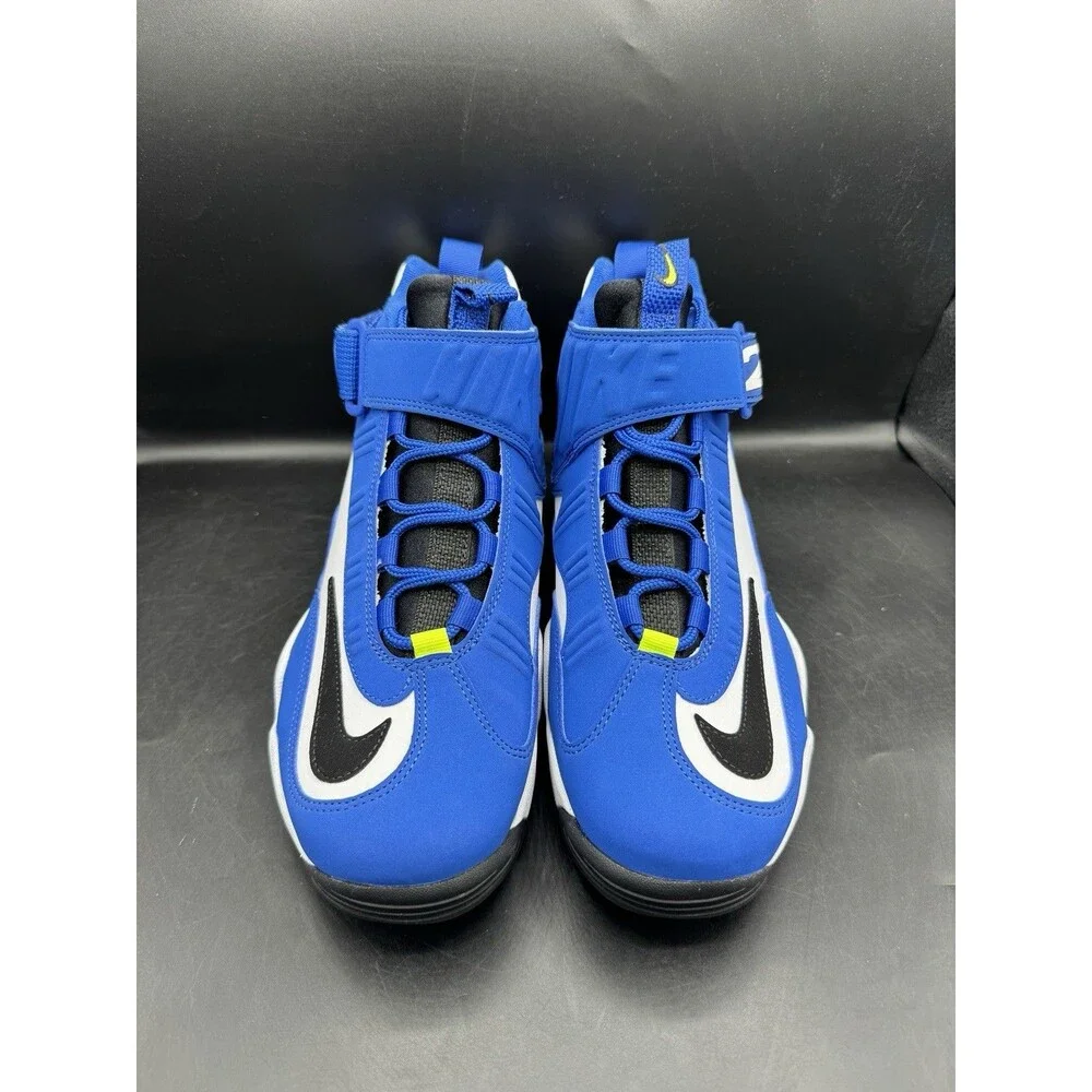 Nike Air Griffey Max 1 'Varsity Royal' Men’s Size 9.5 NEW